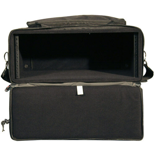 Gator GRB-4U Rack Bag 4U